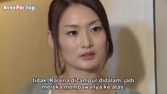 Tetangga Paling Nyebelin 2 Tetangga Paling Nyebelin