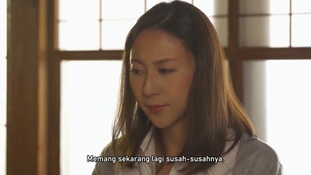 Alternatif Bayar Sewa Kontrakan 2 Jadi Budak Sex Karena Gak Bisa Bayar Kontrakan