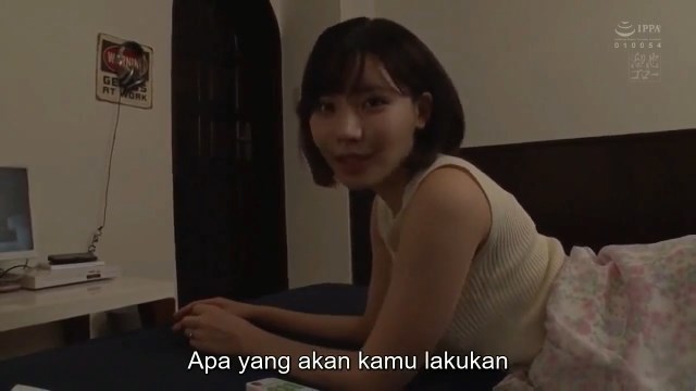 Punya Adik Ipar Nafsuan 2 Punya Adik Ipar Nafsuan