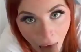 video mama bohay doyan ngemut terong surabaya