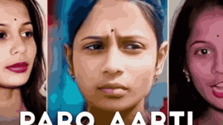 WATCH VIDEO Paro Aarti Viral Leaked Video Links