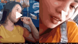 Yang Lagi Viral Abg Di Warung madura viral