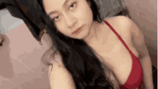 Konten Terbaru Video Viral Bidan Rita Mandi Fart2