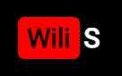wilis.baby